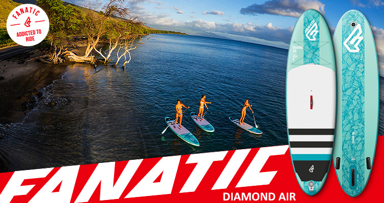 Diamond Air