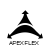 apex flex