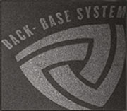 Back Base support system