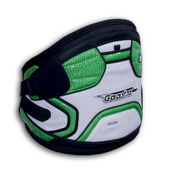 Trapez Mission Croc  XL 