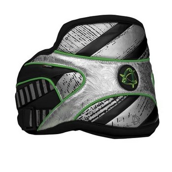 Trapez Hypnotize Waist Women  L 