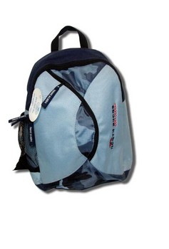 Batoh Back pack sky 