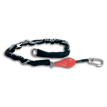 Kite Handlepass Leash Neo Bow 