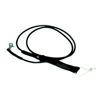 Kite Stretch Leash 