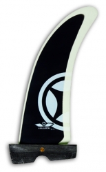 Ostruha Freeride 32 (USB) 