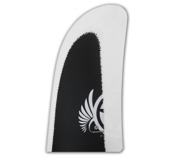 Ostruha Signature Freestyle PRO 17 (SB) 