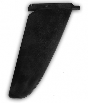 Ostruha Plast 28 (USB) 