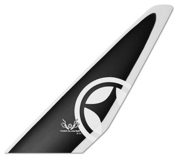 Ostruha Weed Slasher 27 (USB) 