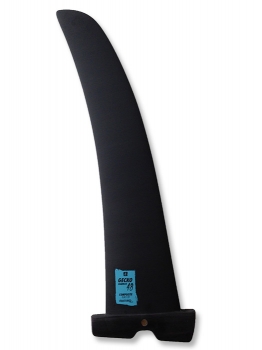 Ostruha Gecko Chocco 34 (PB) 