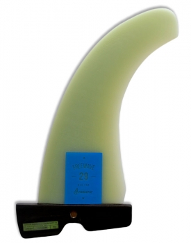 Ostruha Freewave G10 29 (PB) 