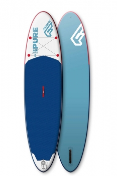 SUP board Pure Air 10´4&quot; - 2019 
