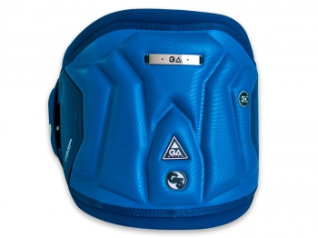 Trapez G5 Pro Blue/Dark Blue 