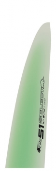 Ostruha S 1 Hi-Wind G10 37 (TTB) 