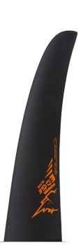 Ostruha Power Edge 43 