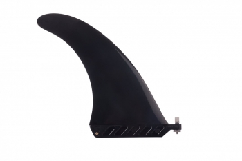 Ostruha Back Fin 20 cm 