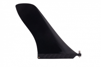 Ostruha Center Fin 23 cm 