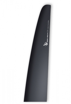 Ostruha V-Max 4.0  47 (DTTB) 