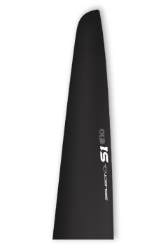 Ostruha S 1 G10 43 (DTTB) 