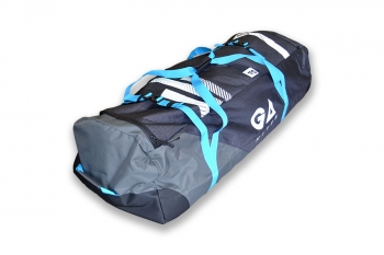 Obal Kite Gear Bag 