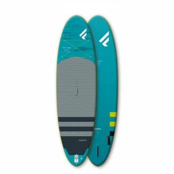 SUP board Fly Air Premium 10´4&quot; - 2022 