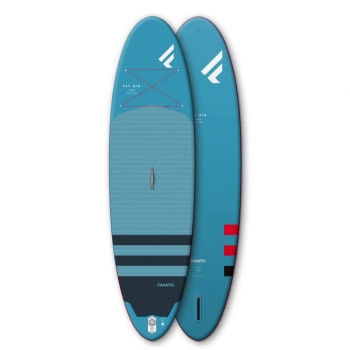 SUP board Fly Air 10´8&quot; Blue - 2024 