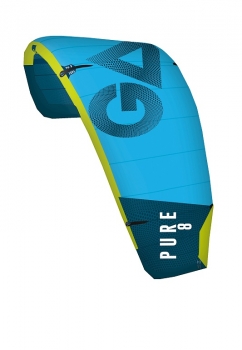 Kite Pure 10,0 - 2020 