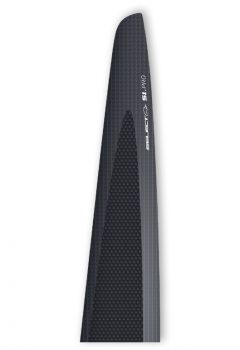 Ostruha S 1 PRO 53 (DTTB) 
