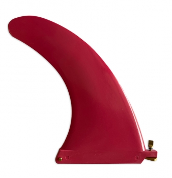 Ostruha Sup Fin Diamond Air 19,5 cm 