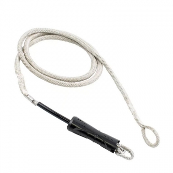 Wing Leash with Quick Release 