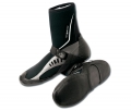 Boty Razor Boot  