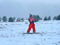 obr