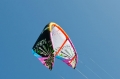 Kite Hatch 11,0 - 2013 