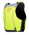 Vesta High Hook Elite Neon Yellow 