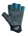 Rukavice 5-Half Finger Amara Glove 