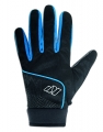 Rukavice 5-Fulll Finger Amara Glove 