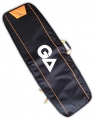 Obal Kiteboard Single Bag 