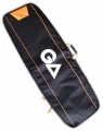 Obal Kiteboard Single Bag 