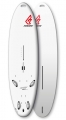 Viper 75 white - 2019 