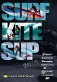 Katalog Surfcentrum 2016 