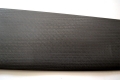 Ostruha V-Max 4.0  49  (DTTB) 