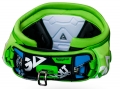 Trapez Kite Volt Pro Waist Blue/Green 