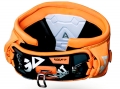 Trapez Kite Volt Pro Waist Grey/Orange 