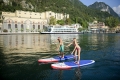 SUP board Pure Air 10´4&amp;quot; 