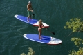 SUP board Pure Air 10´4&quot; 