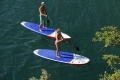 SUP board Pure Air 10´4&amp;quot; 