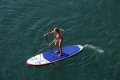 SUP board Pure Air 10´4&amp;quot; 