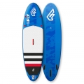 SUP board Fly Air 10´4" 