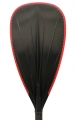 SUP Pádlo Carbon 25% HD; 2-dílné 