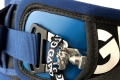 Trapez Kite Peak Convertible Blue 
