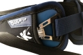 Trapez Kite Peak Convertible Blue 